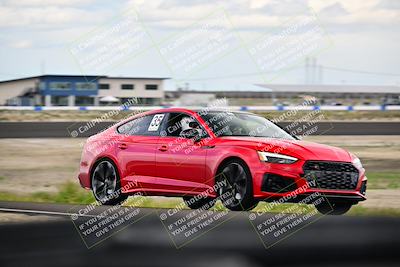 media/Mar-30-2025-Audi Club (Sun) [[b708a45994]]/A and B group/Session 3 (Turns 5 and 6)/
